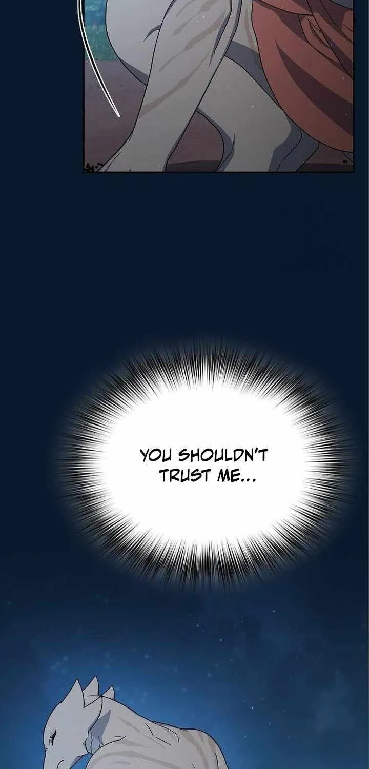 The Nebula’s Civilization Chapter 18 page 55 - 