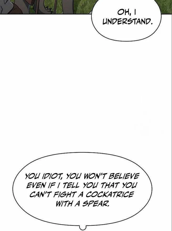 The Nebula’s Civilization Chapter 18 page 67 - 