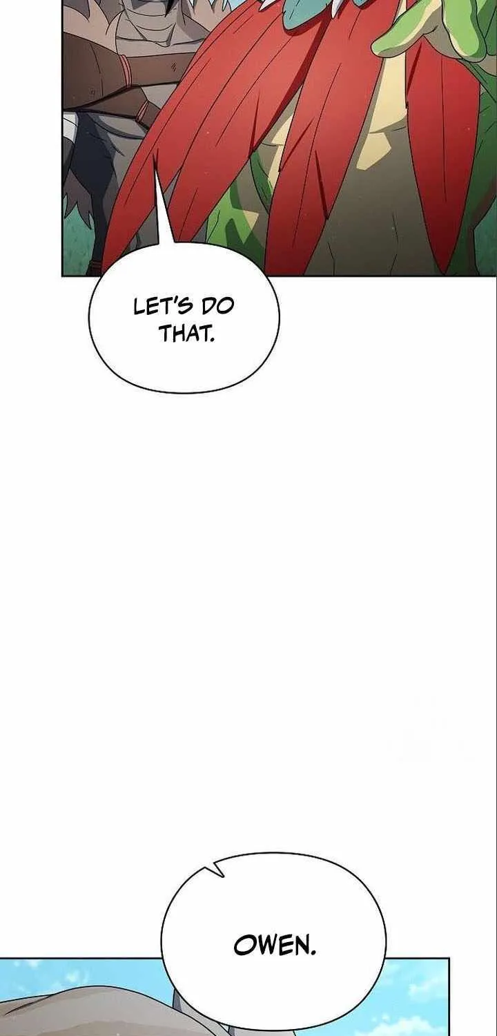 The Nebula’s Civilization Chapter 18 page 72 - 