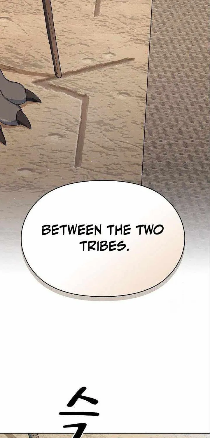 The Nebula’s Civilization Chapter 18 page 78 - 