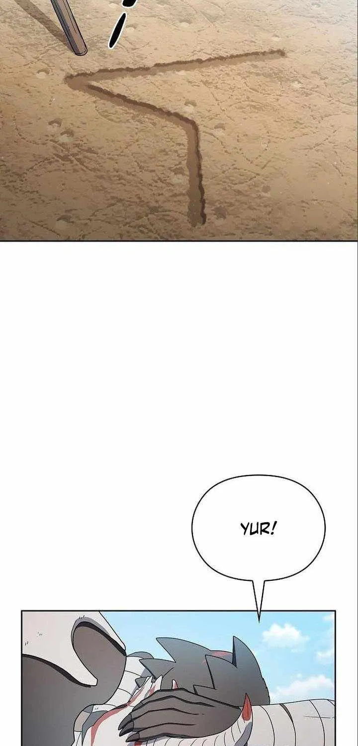The Nebula’s Civilization Chapter 18 page 79 - 