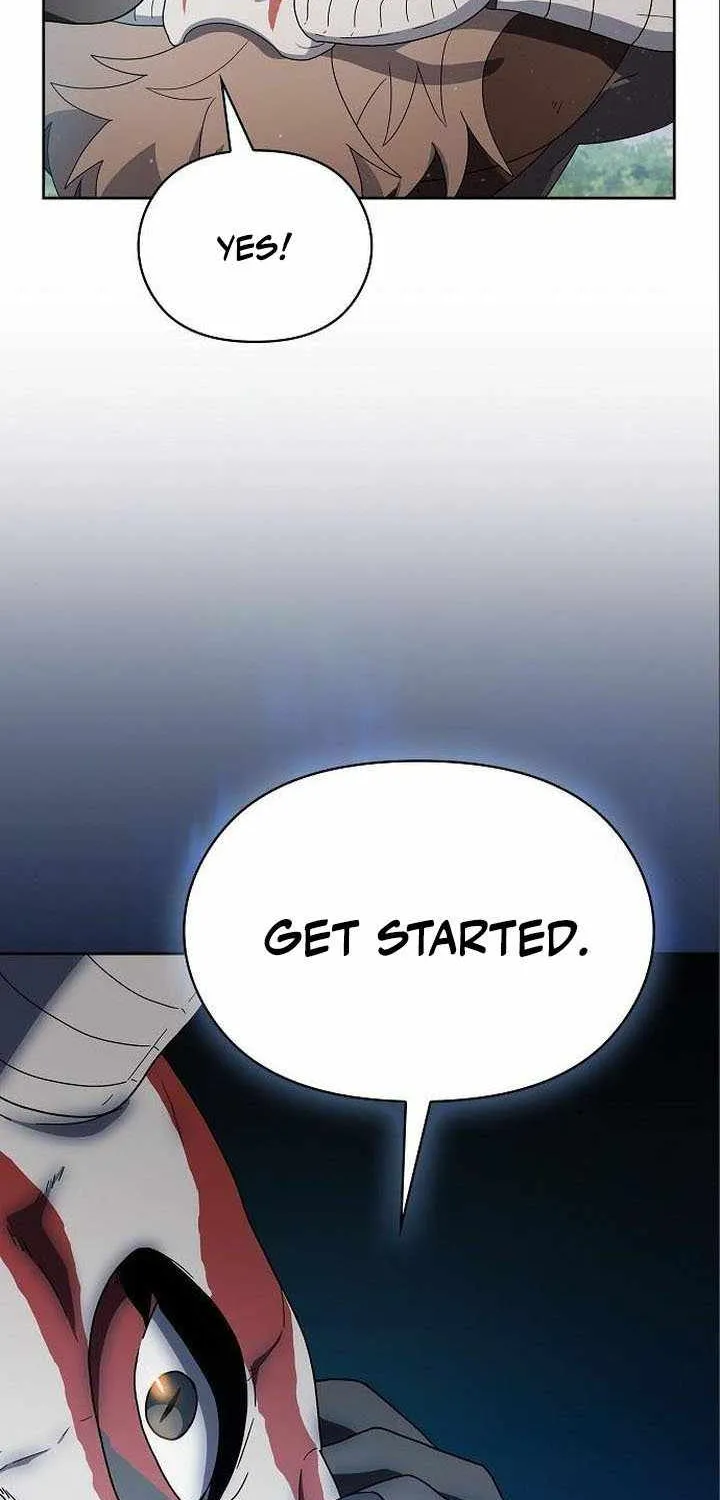 The Nebula’s Civilization Chapter 18 page 80 - 