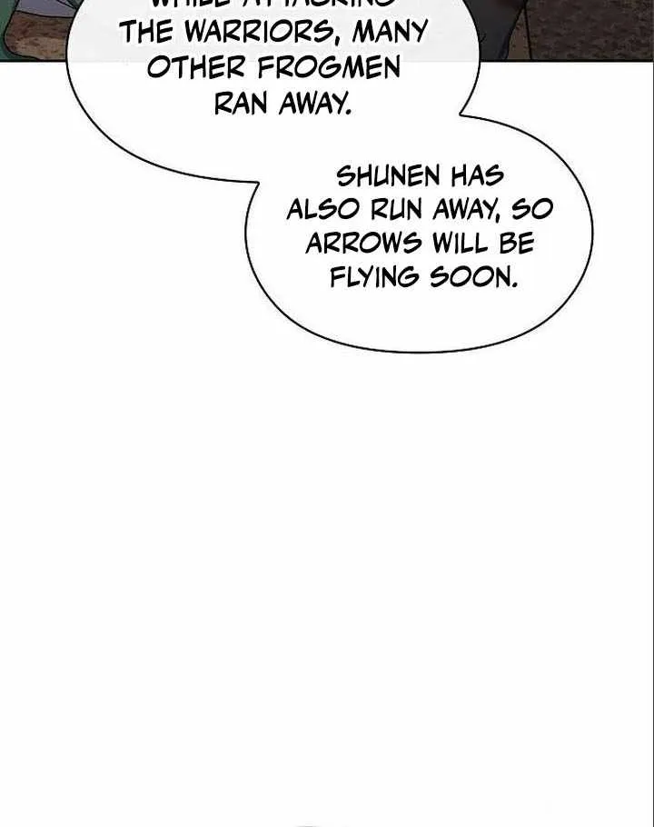 The Nebula’s Civilization Chapter 18 page 95 - 