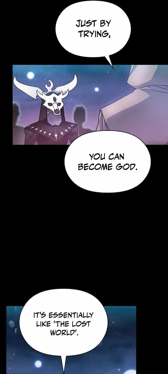 The Nebula’s Civilization Chapter 2 page 15 - 