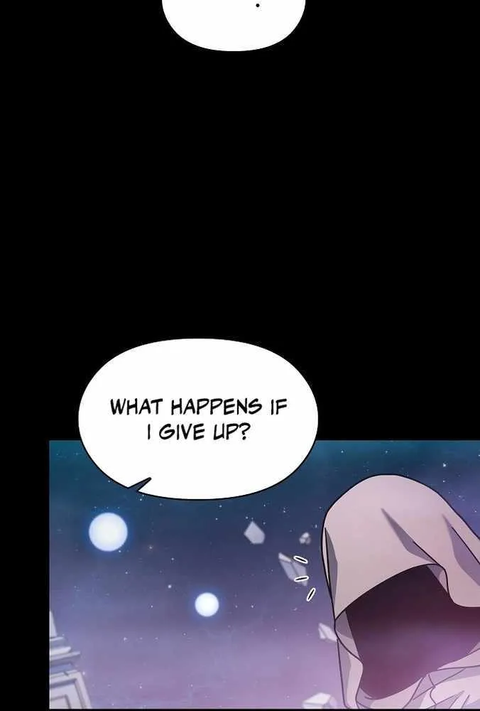 The Nebula’s Civilization Chapter 2 page 21 - 