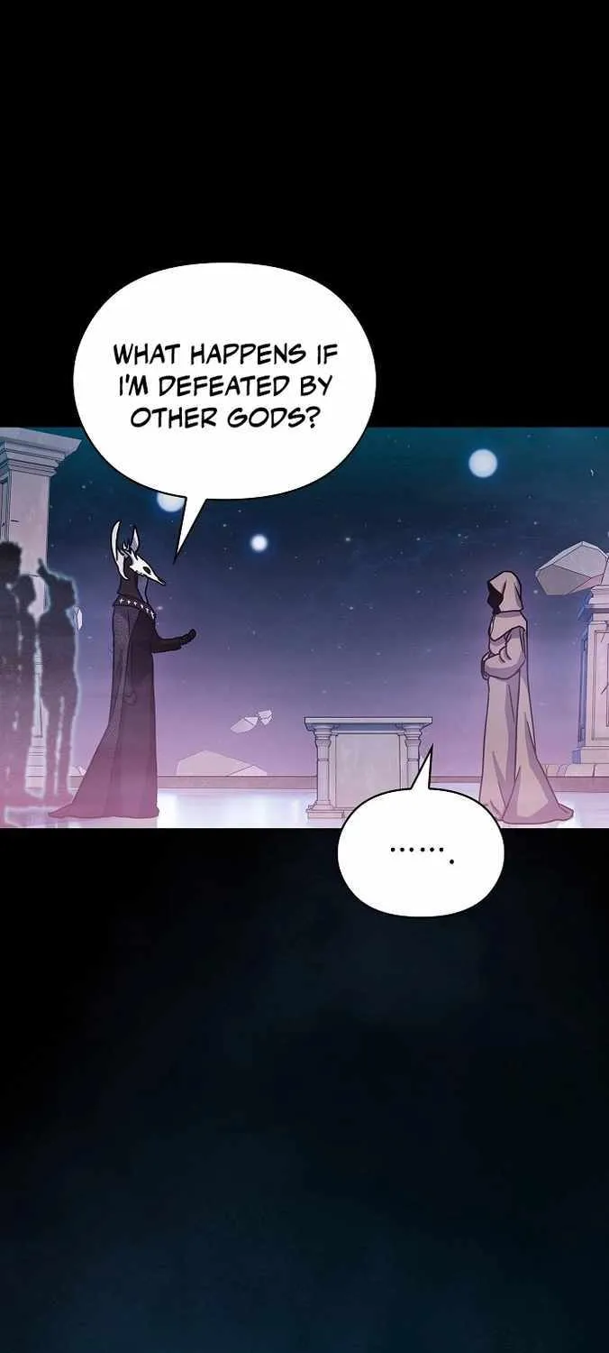The Nebula’s Civilization Chapter 2 page 24 - 