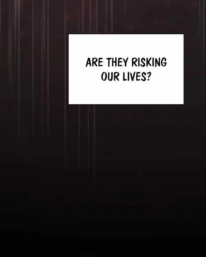 The Nebula’s Civilization Chapter 2 page 28 - 