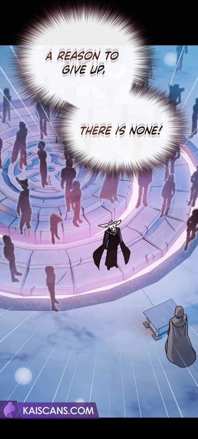 The Nebula’s Civilization Chapter 2 page 29 - 