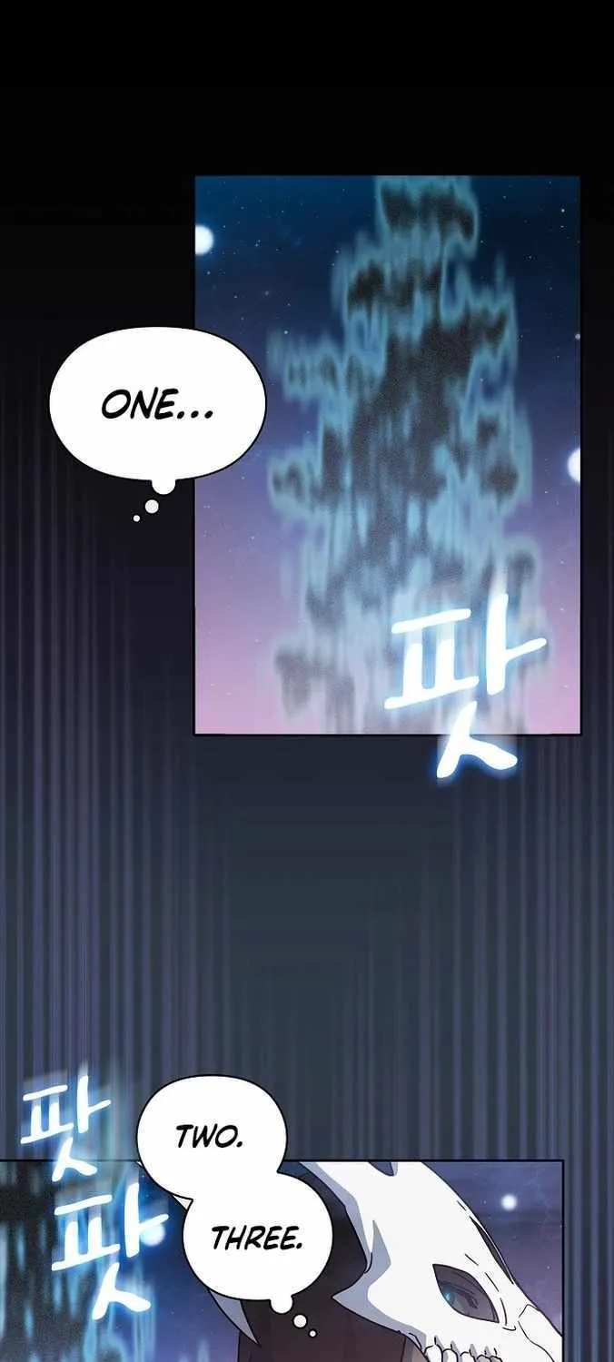 The Nebula’s Civilization Chapter 2 page 36 - 