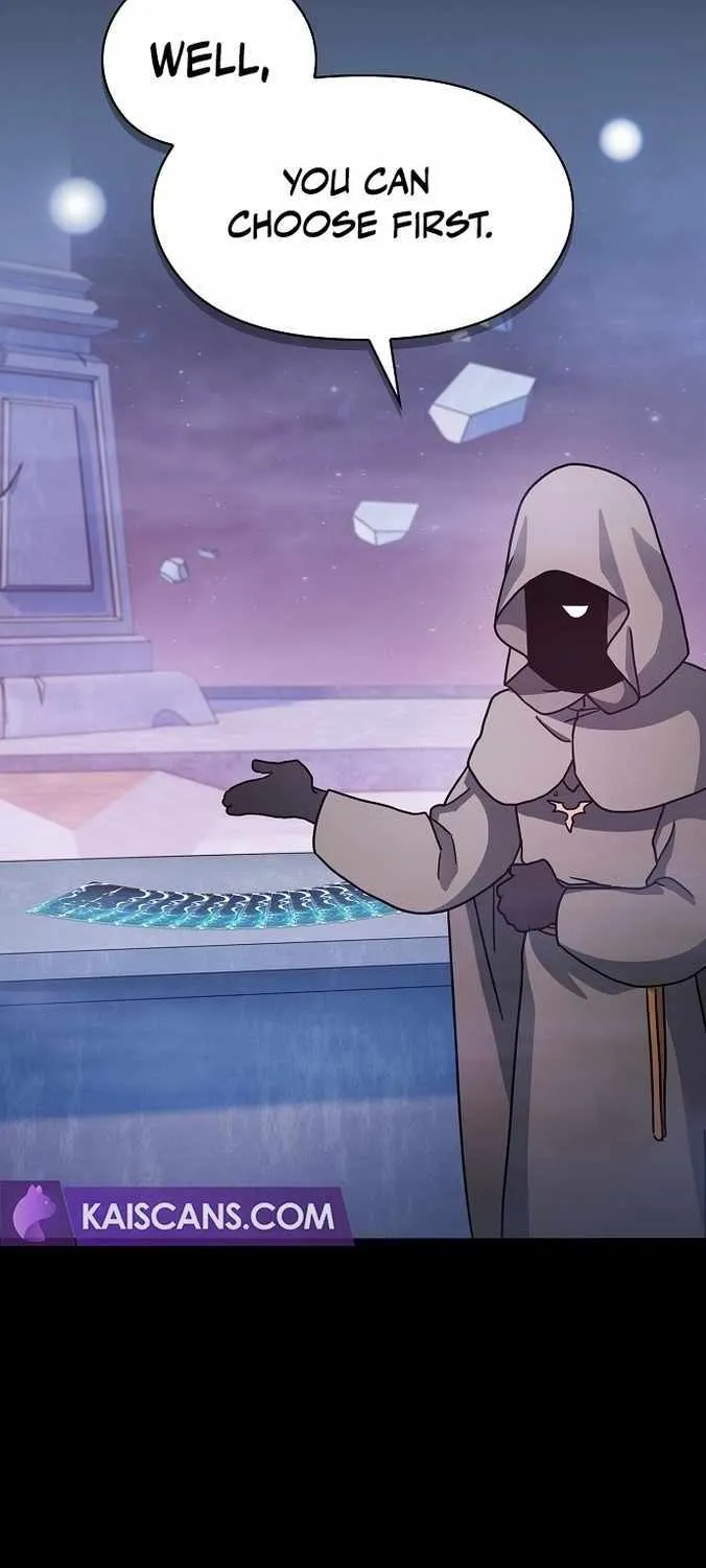The Nebula’s Civilization Chapter 2 page 40 - 