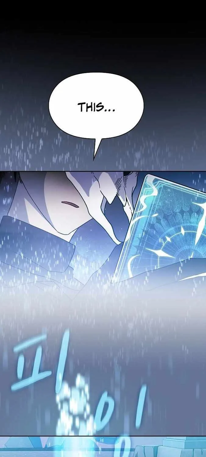 The Nebula’s Civilization Chapter 2 page 44 - 