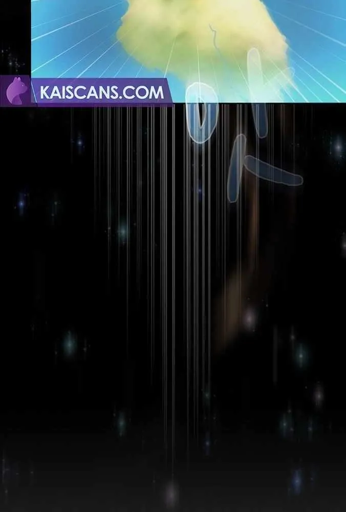 The Nebula’s Civilization Chapter 2 page 49 - 