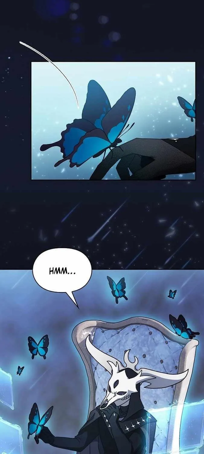 The Nebula’s Civilization Chapter 2 page 60 - 