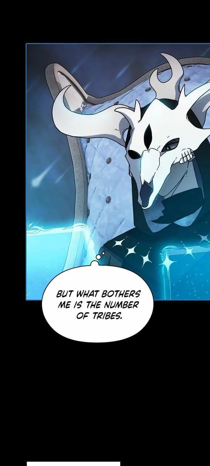 The Nebula’s Civilization Chapter 2 page 69 - 