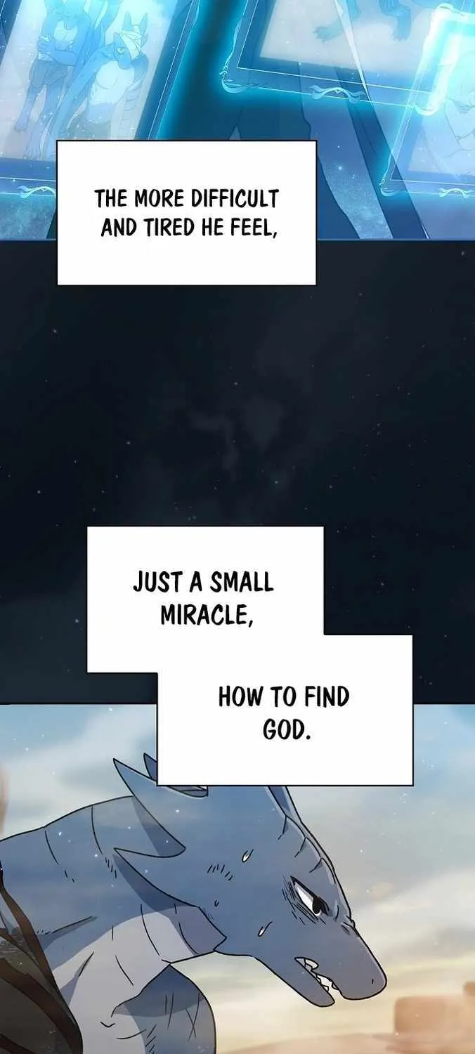 The Nebula’s Civilization Chapter 2 page 82 - 