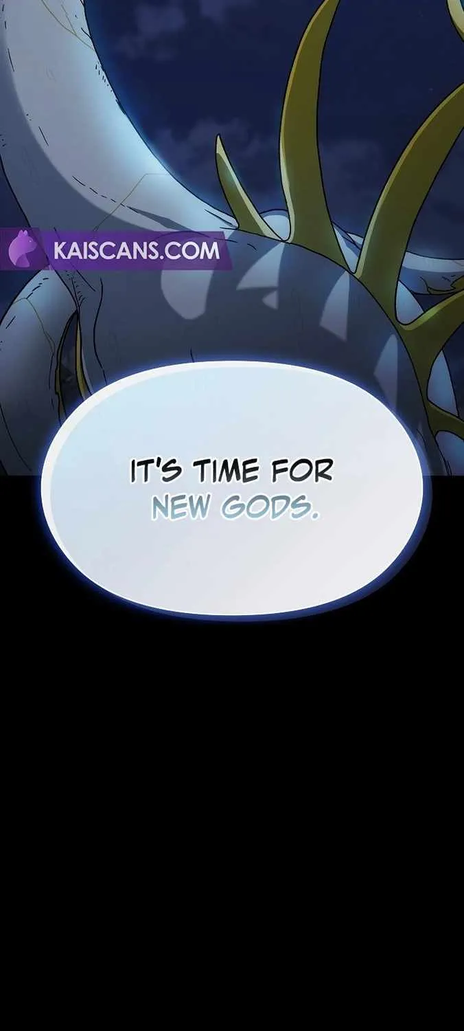 The Nebula’s Civilization Chapter 2 page 10 - 