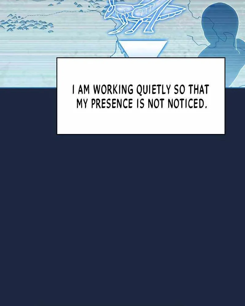 The Nebula’s Civilization Chapter 29 page 11 - 