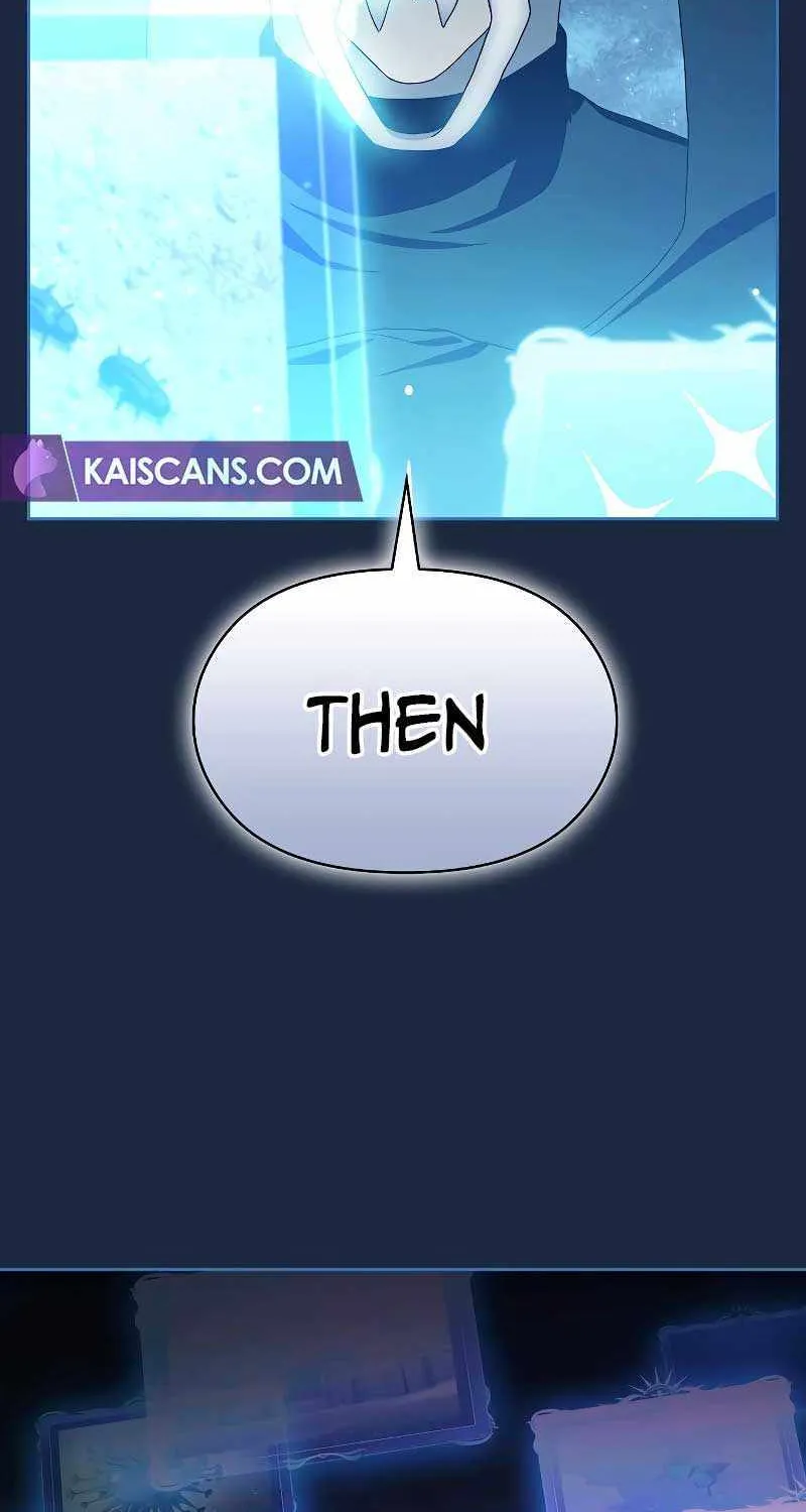The Nebula’s Civilization Chapter 29 page 3 - 