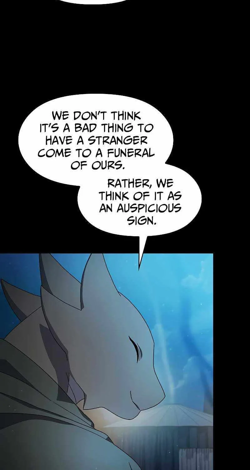 The Nebula’s Civilization Chapter 29 page 24 - 