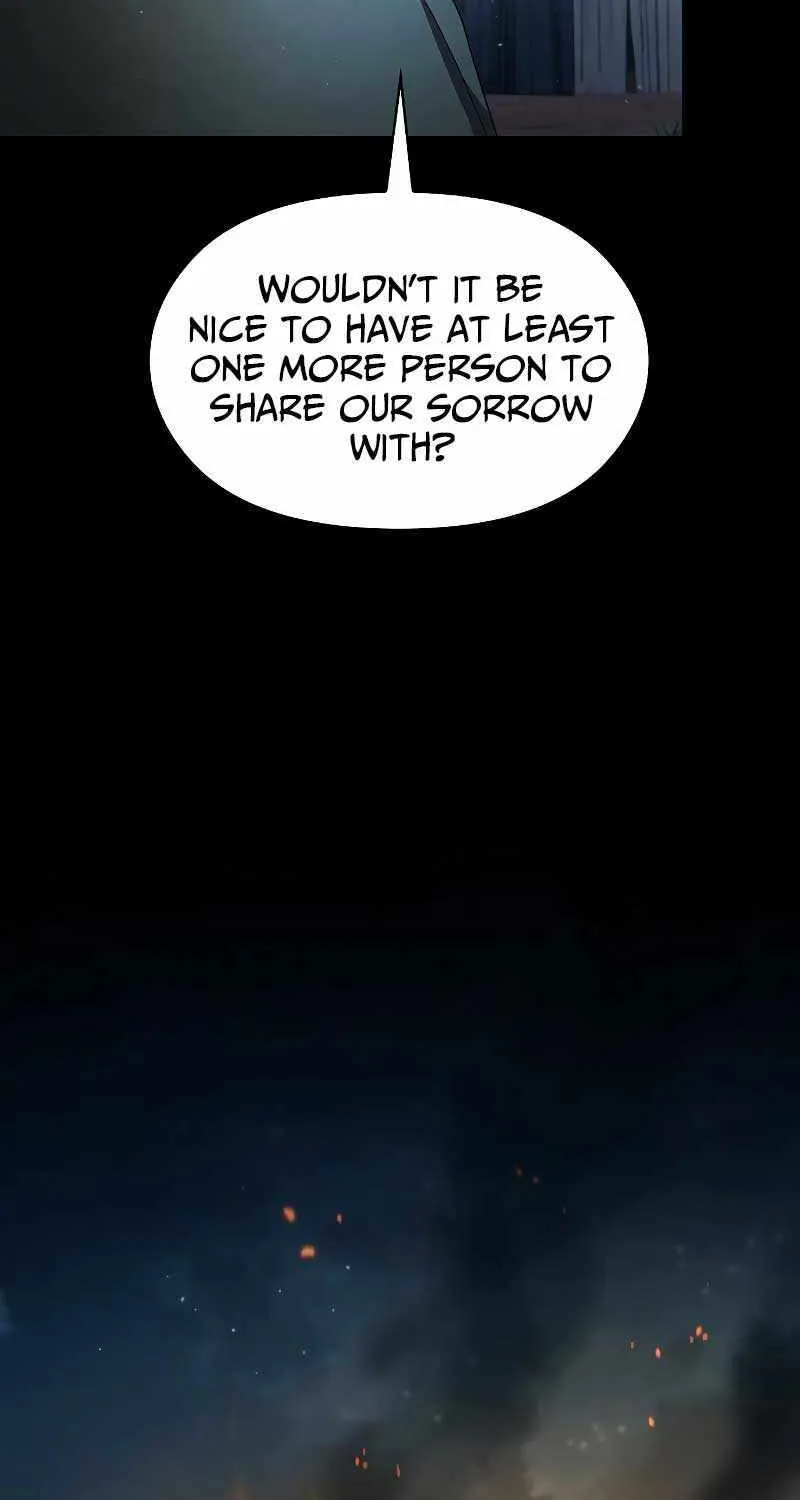 The Nebula’s Civilization Chapter 29 page 25 - 