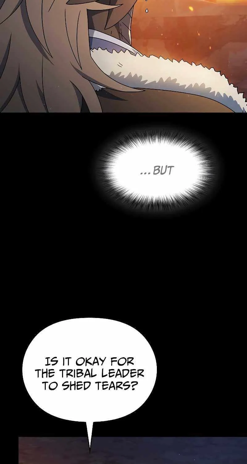 The Nebula’s Civilization Chapter 29 page 29 - 