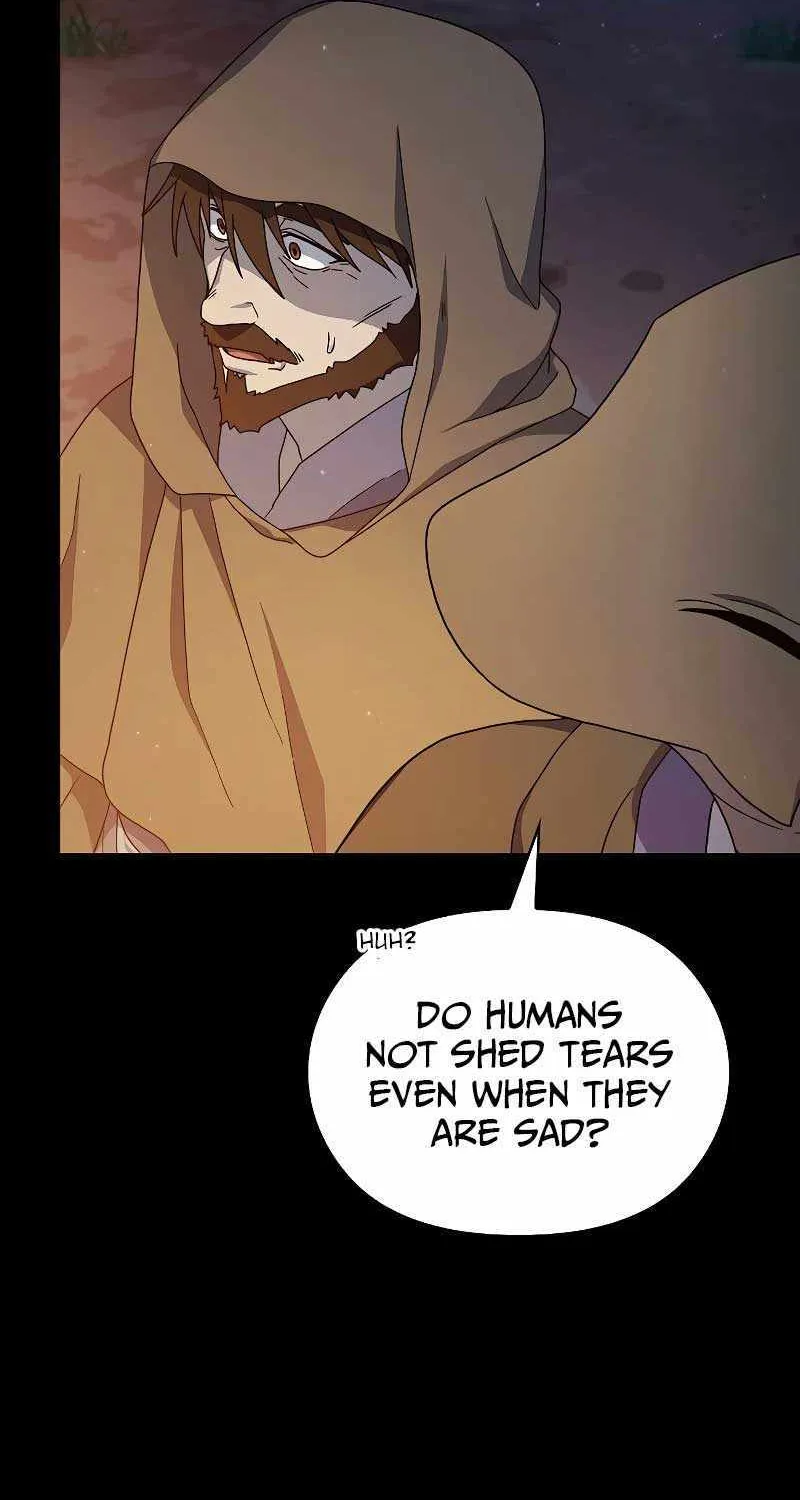 The Nebula’s Civilization Chapter 29 page 30 - 