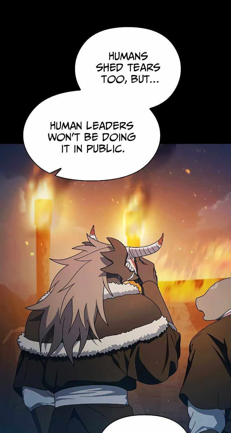 The Nebula’s Civilization Chapter 29 page 31 - 
