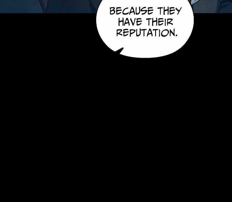 The Nebula’s Civilization Chapter 29 page 32 - 