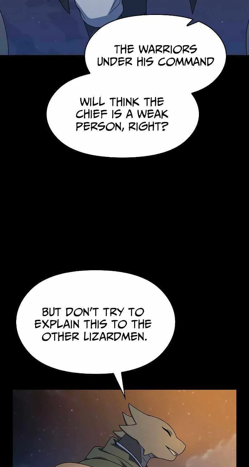 The Nebula’s Civilization Chapter 29 page 35 - 