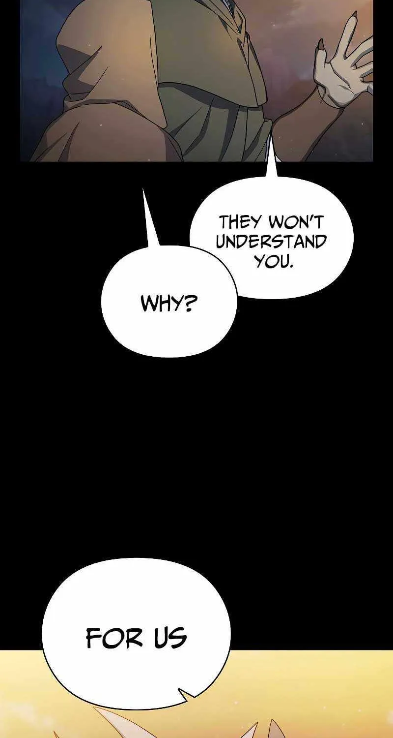 The Nebula’s Civilization Chapter 29 page 36 - 