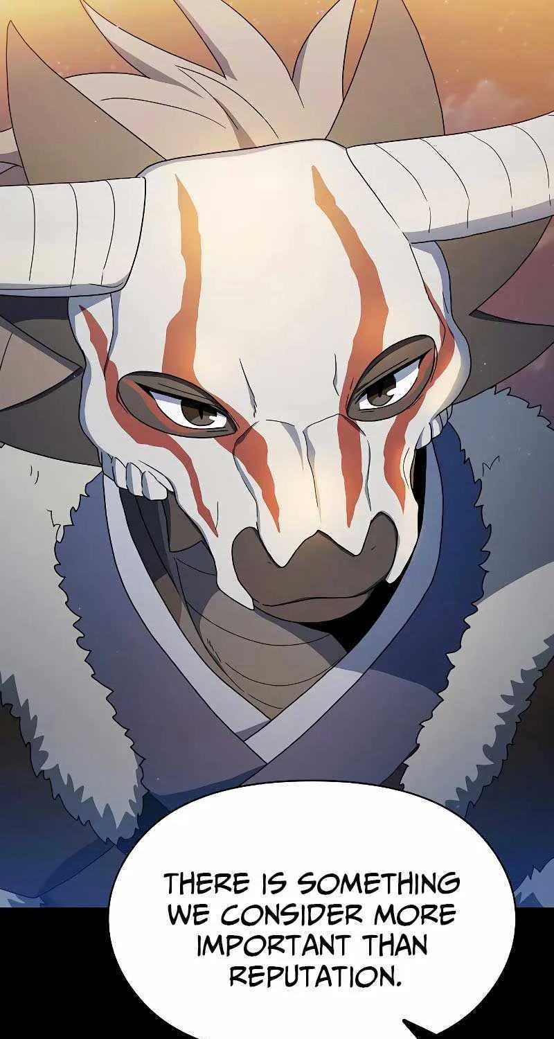 The Nebula’s Civilization Chapter 29 page 37 - 