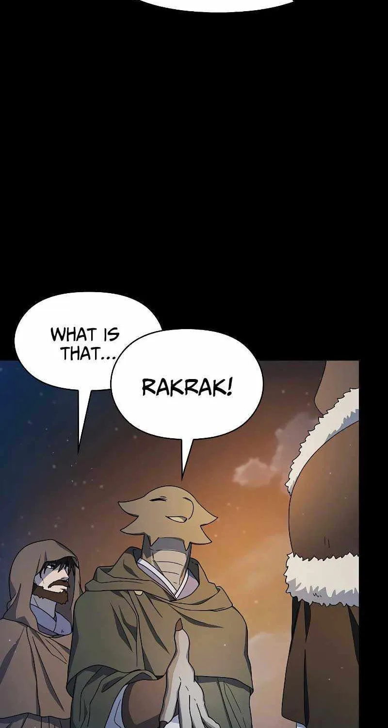 The Nebula’s Civilization Chapter 29 page 38 - 
