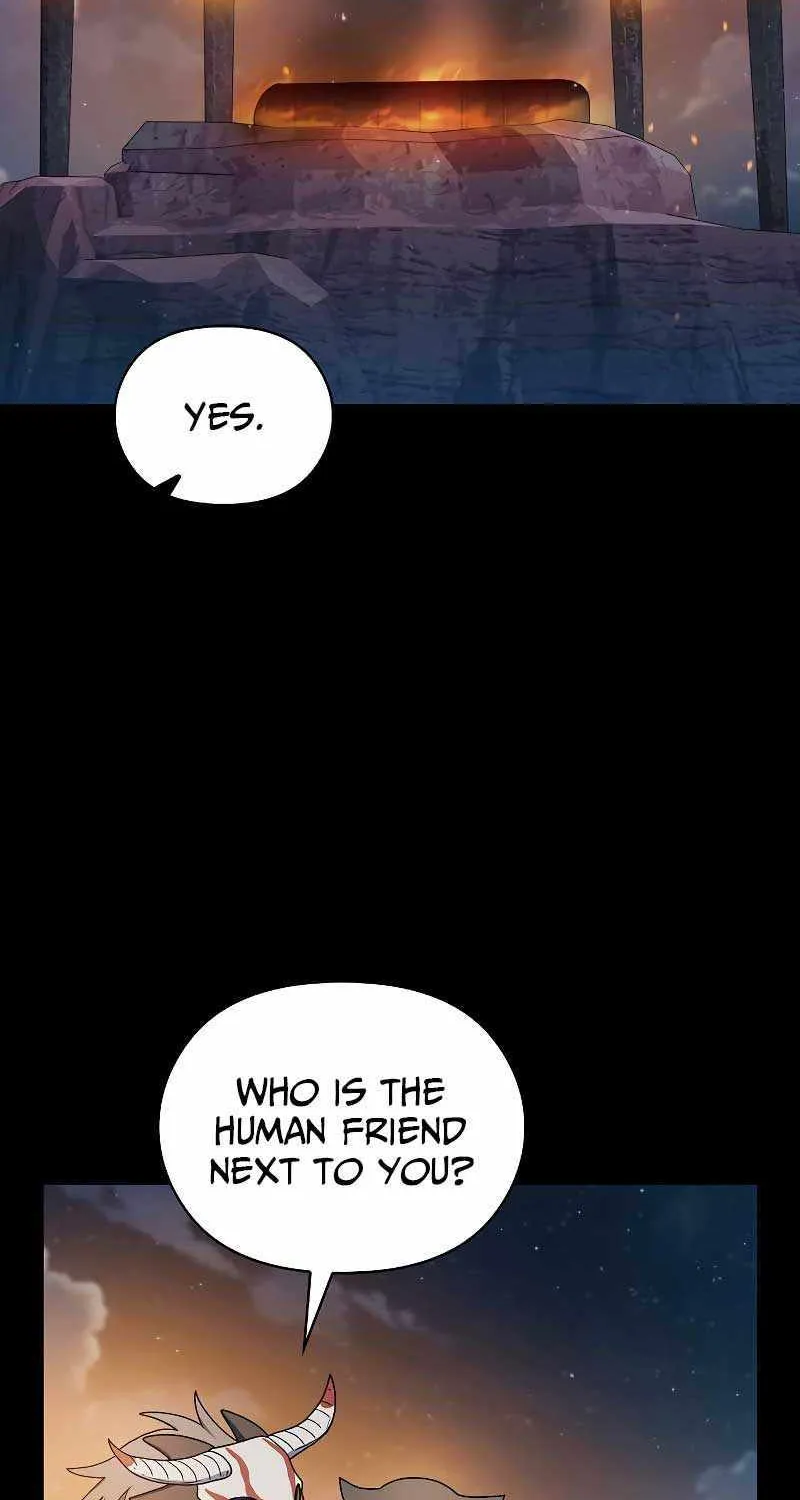 The Nebula’s Civilization Chapter 29 page 40 - 