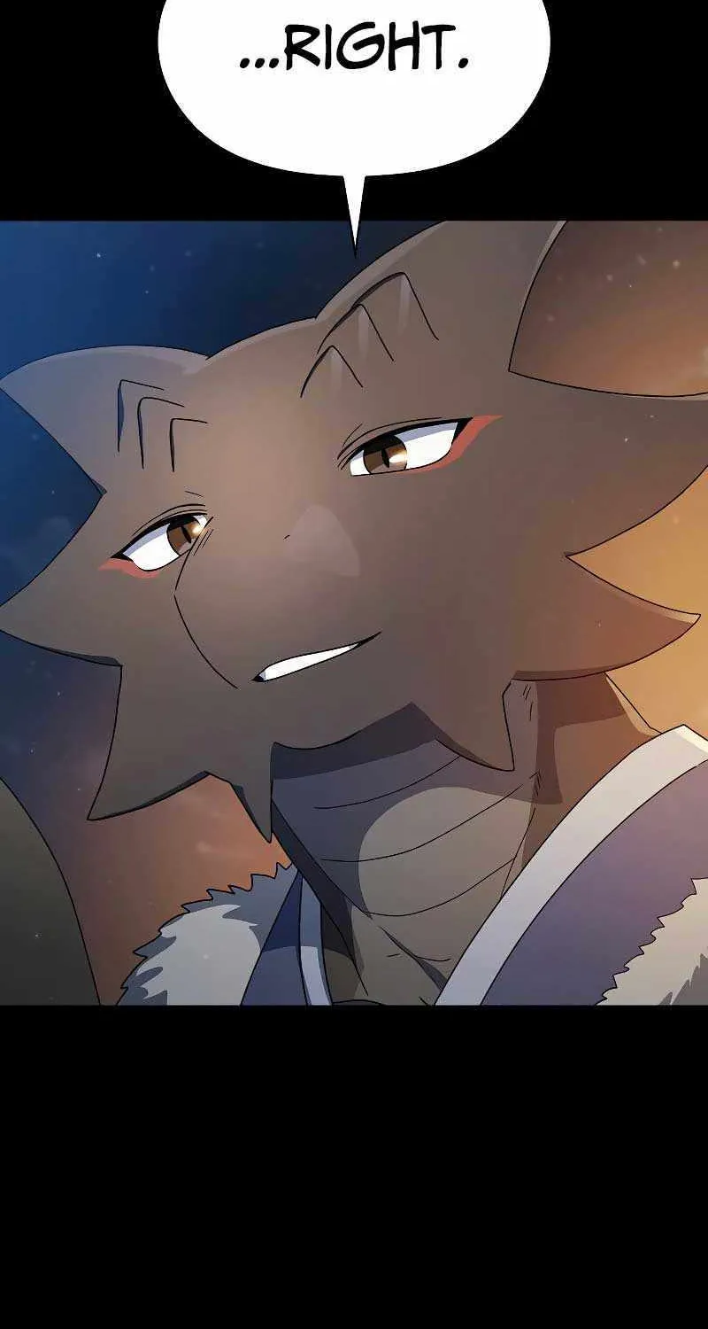 The Nebula’s Civilization Chapter 29 page 45 - 