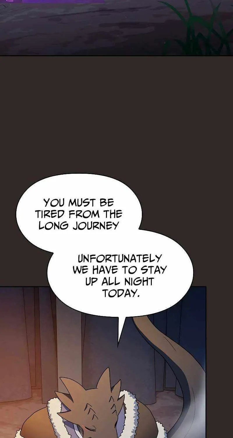 The Nebula’s Civilization Chapter 29 page 49 - 