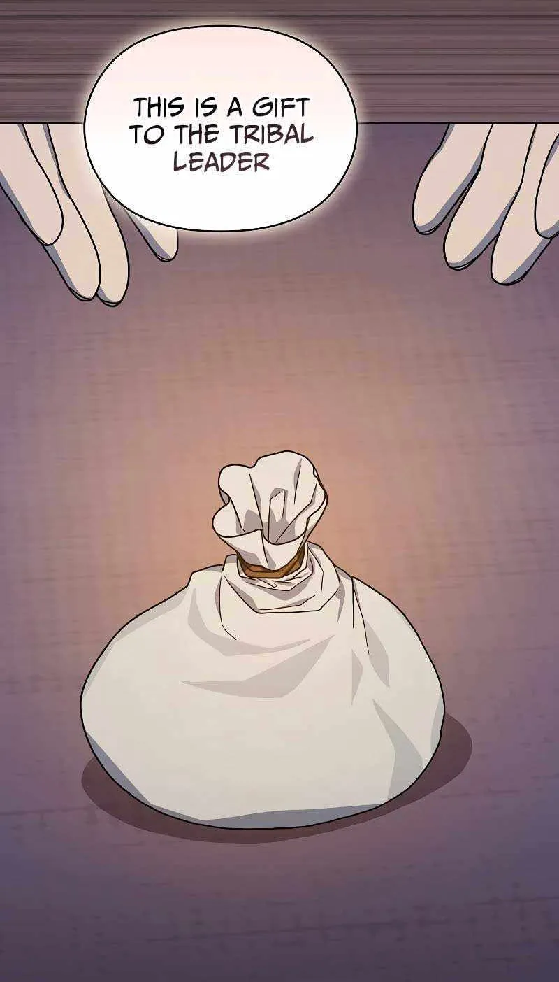 The Nebula’s Civilization Chapter 29 page 53 - 