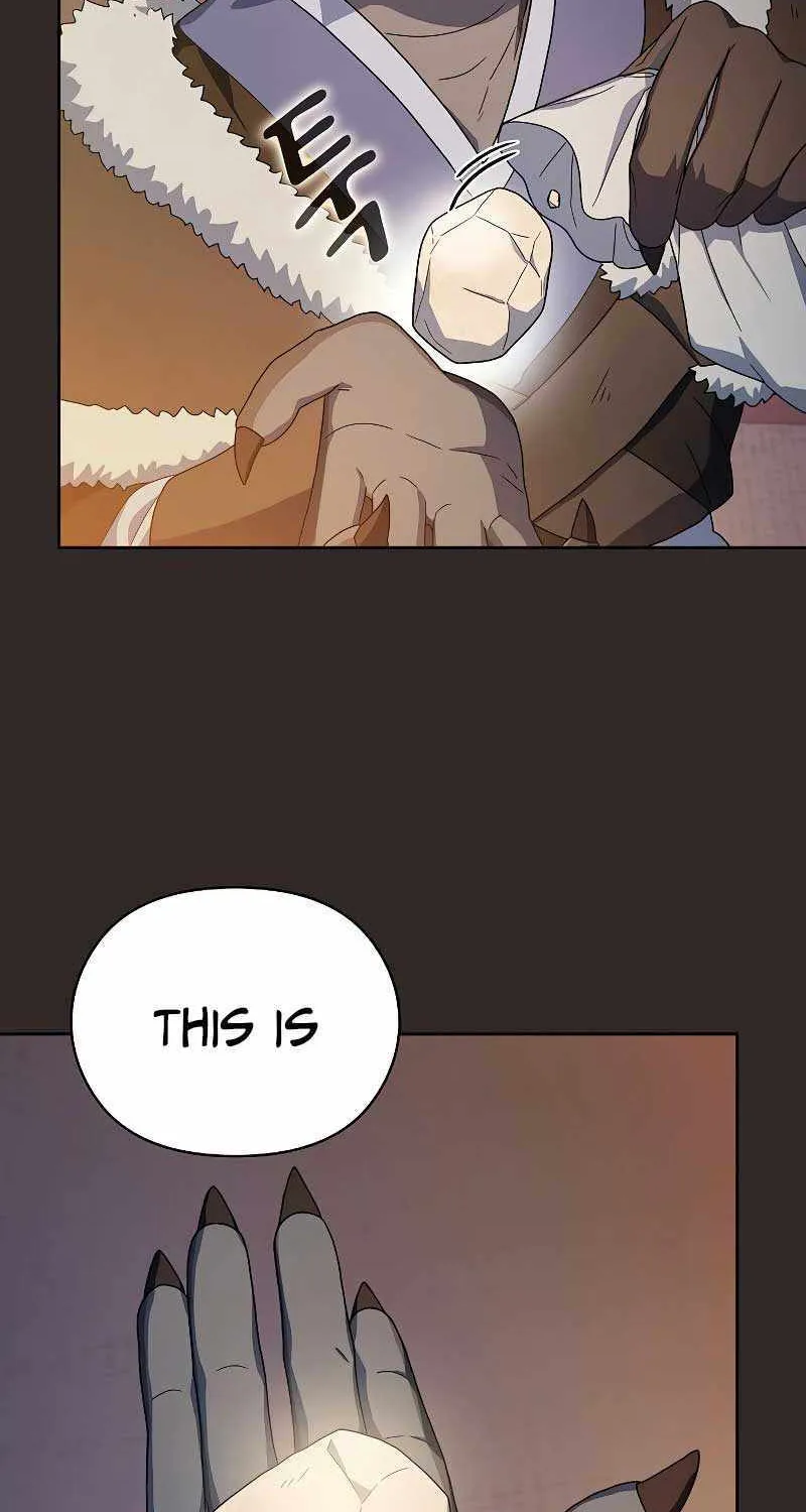 The Nebula’s Civilization Chapter 29 page 55 - 