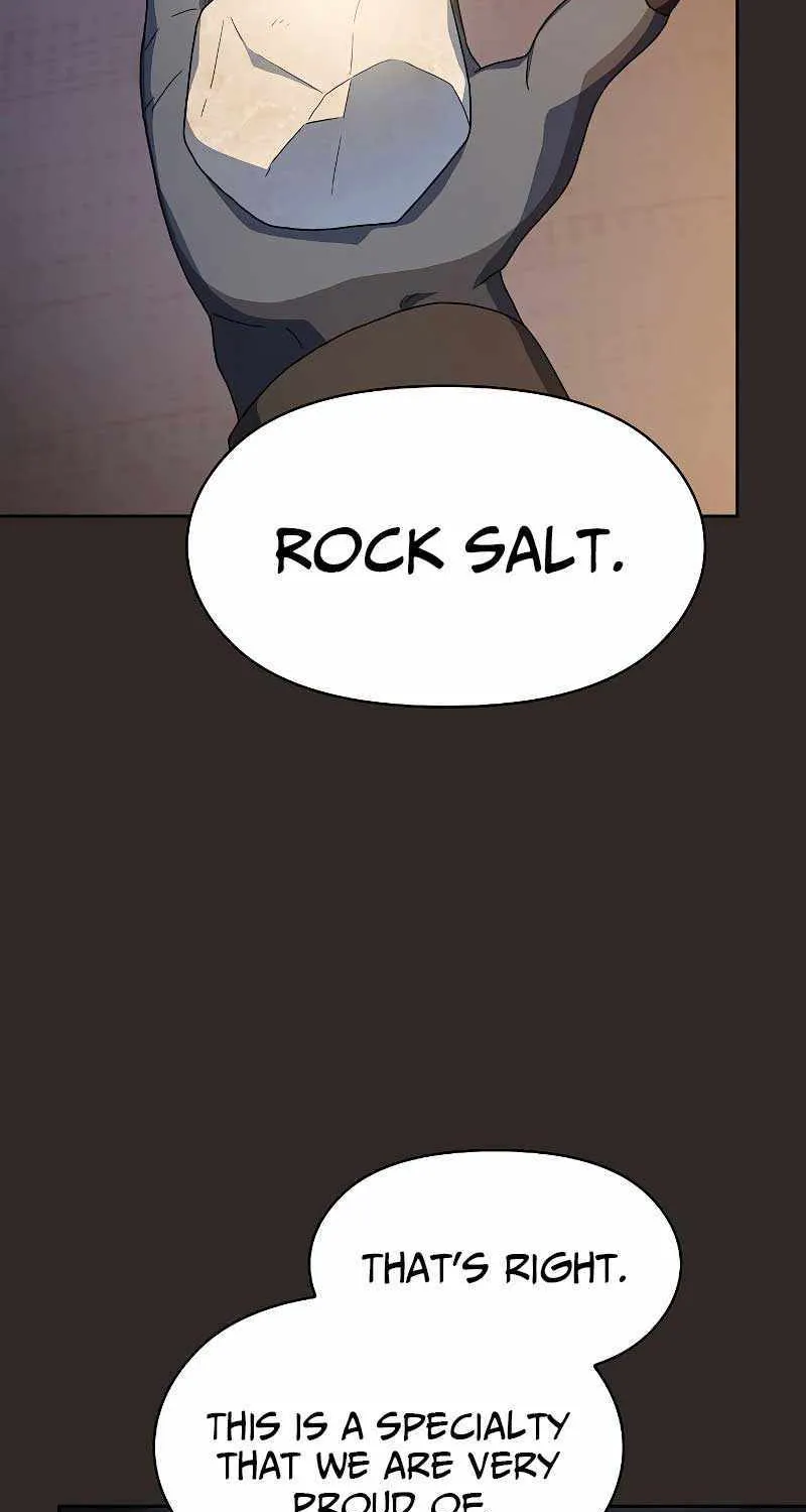 The Nebula’s Civilization Chapter 29 page 56 - 