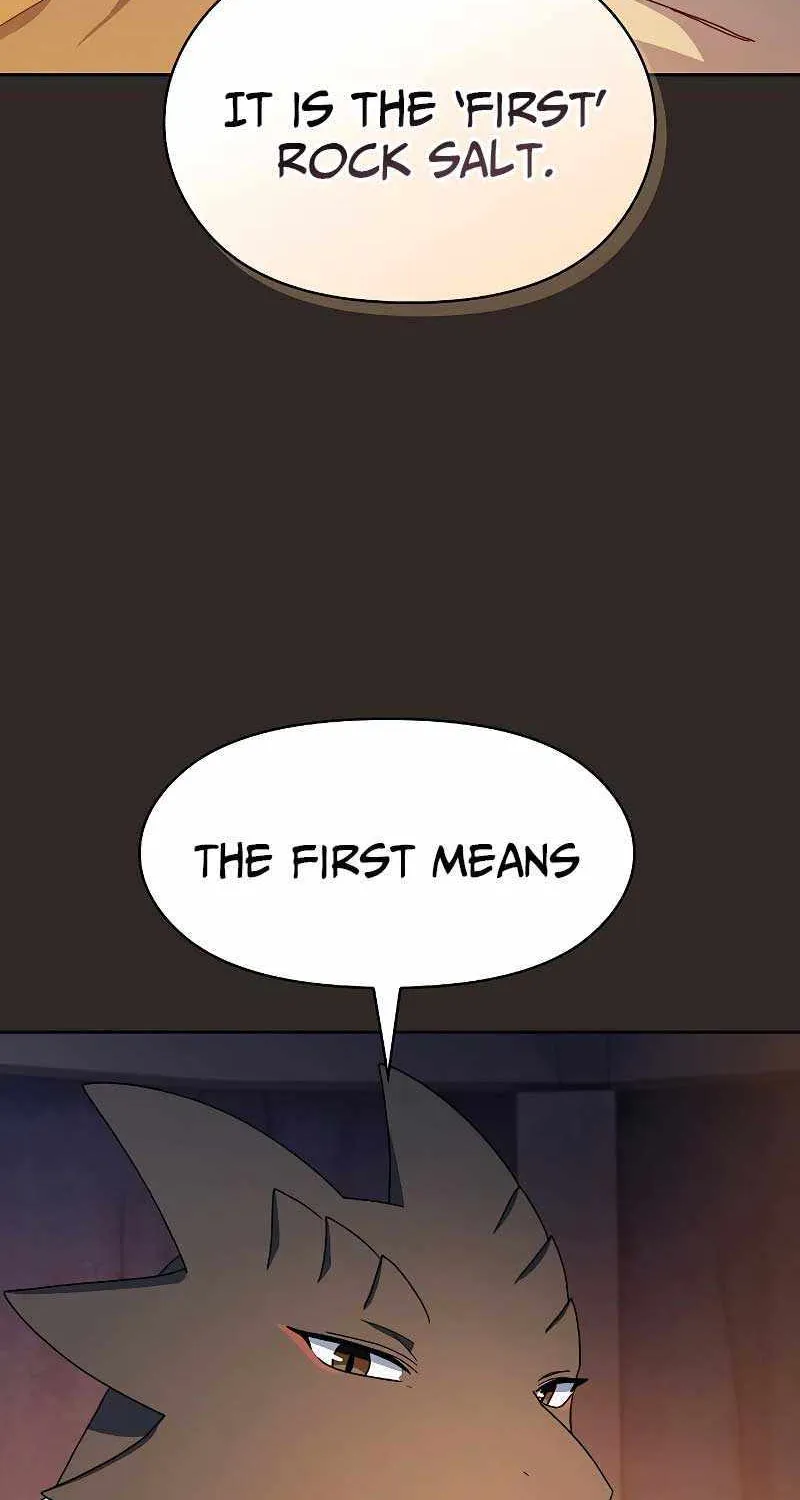 The Nebula’s Civilization Chapter 29 page 59 - 
