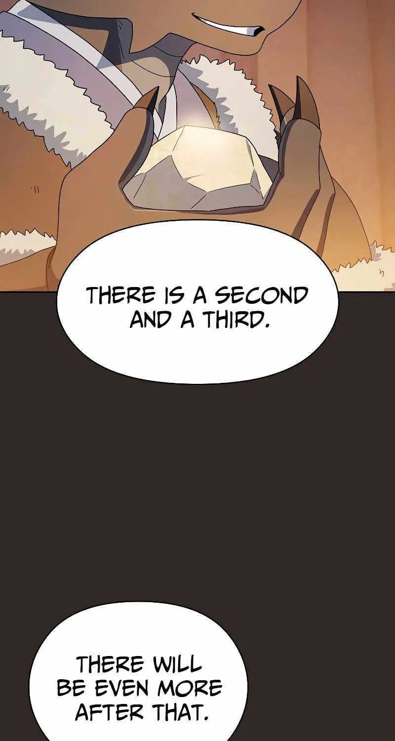 The Nebula’s Civilization Chapter 29 page 60 - 