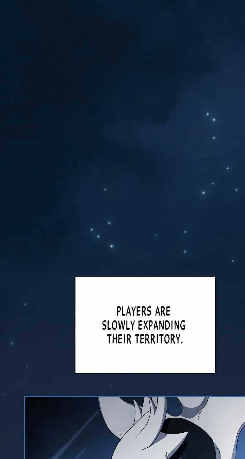 The Nebula’s Civilization Chapter 29 page 7 - 