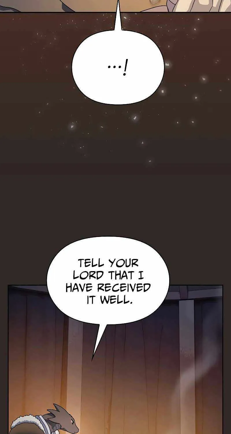 The Nebula’s Civilization Chapter 29 page 66 - 