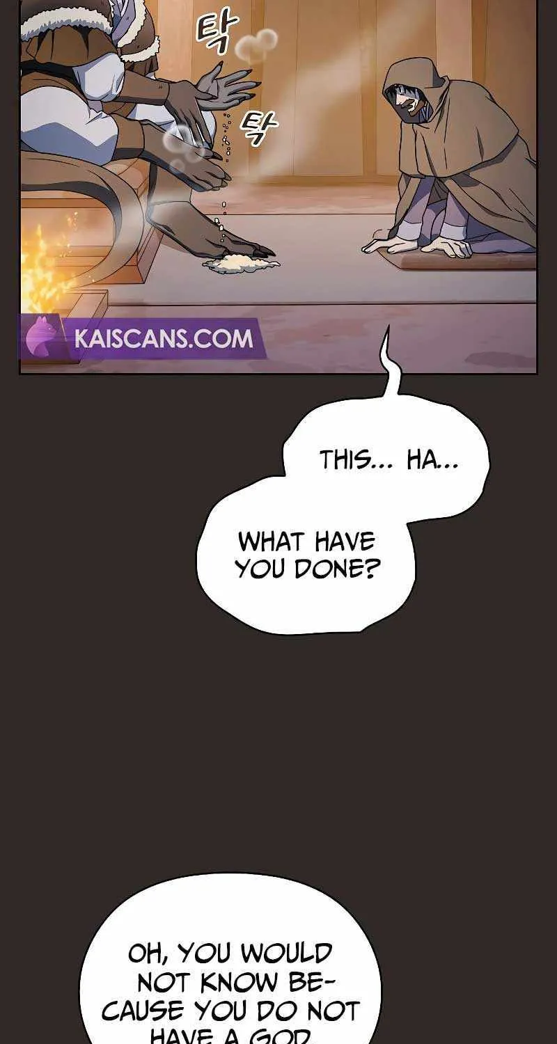 The Nebula’s Civilization Chapter 29 page 67 - 