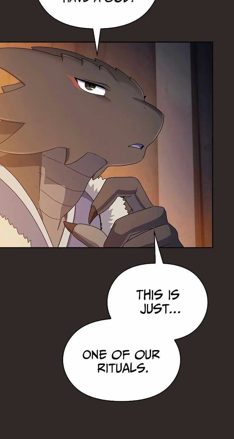 The Nebula’s Civilization Chapter 29 page 68 - 