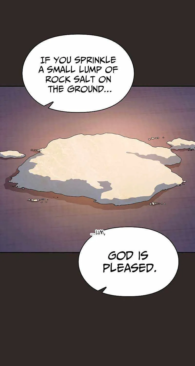 The Nebula’s Civilization Chapter 29 page 69 - 