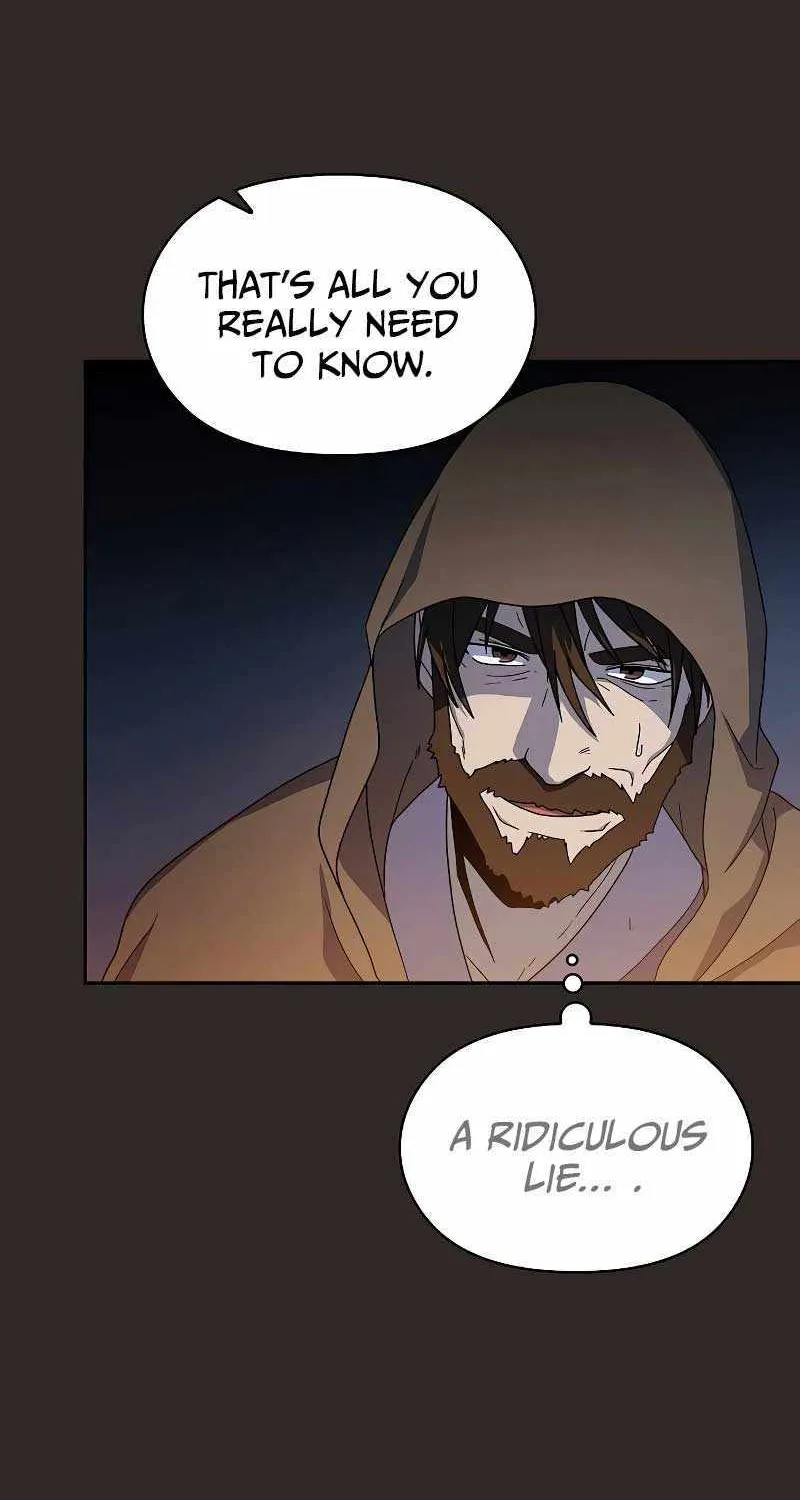 The Nebula’s Civilization Chapter 29 page 70 - 