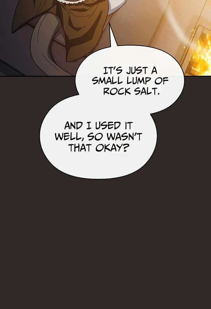 The Nebula’s Civilization Chapter 29 page 72 - 