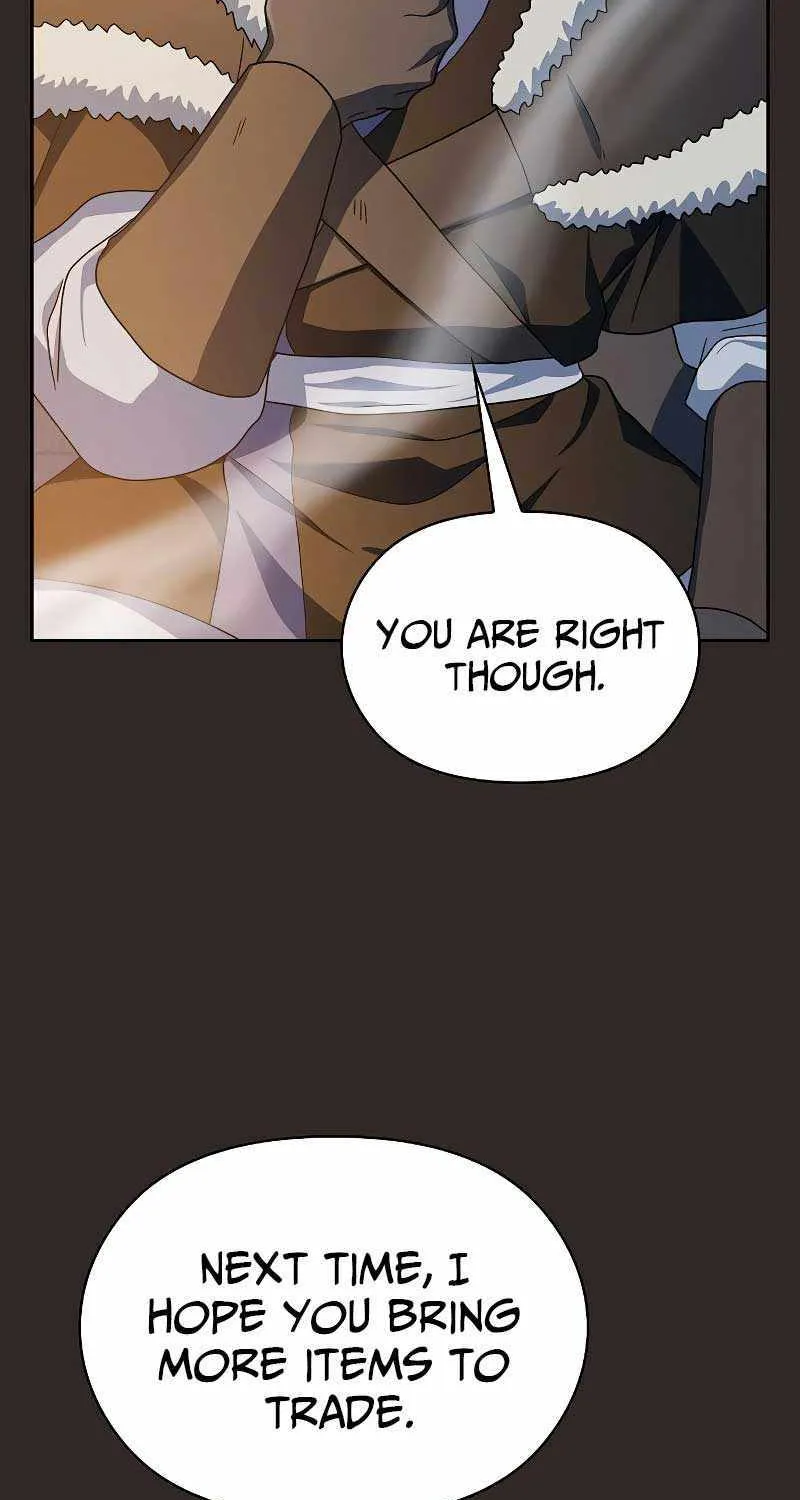 The Nebula’s Civilization Chapter 29 page 75 - 