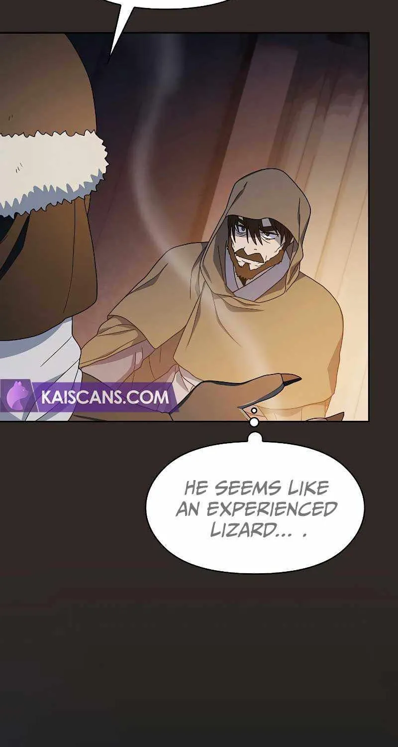 The Nebula’s Civilization Chapter 29 page 76 - 