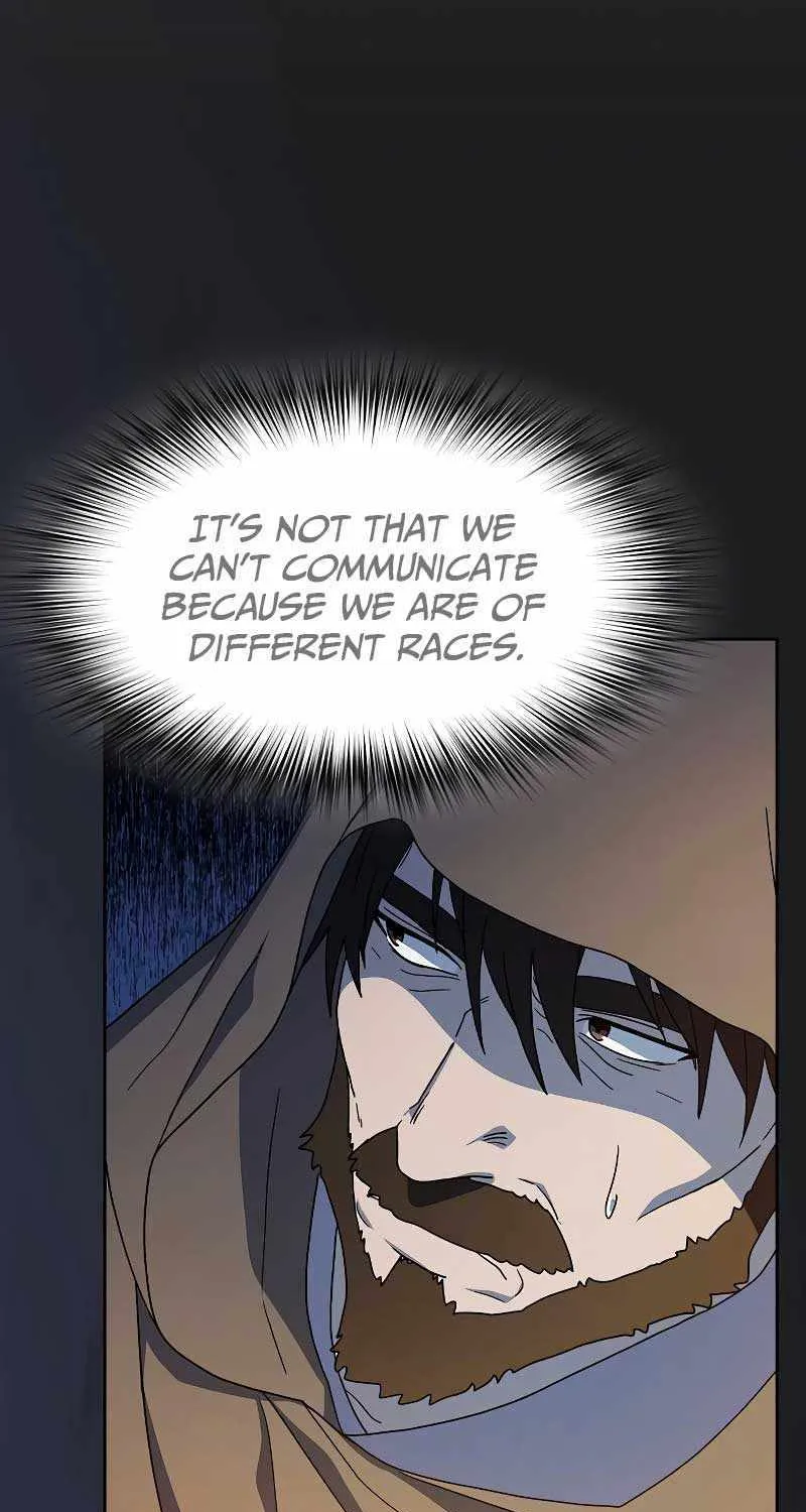 The Nebula’s Civilization Chapter 29 page 77 - 